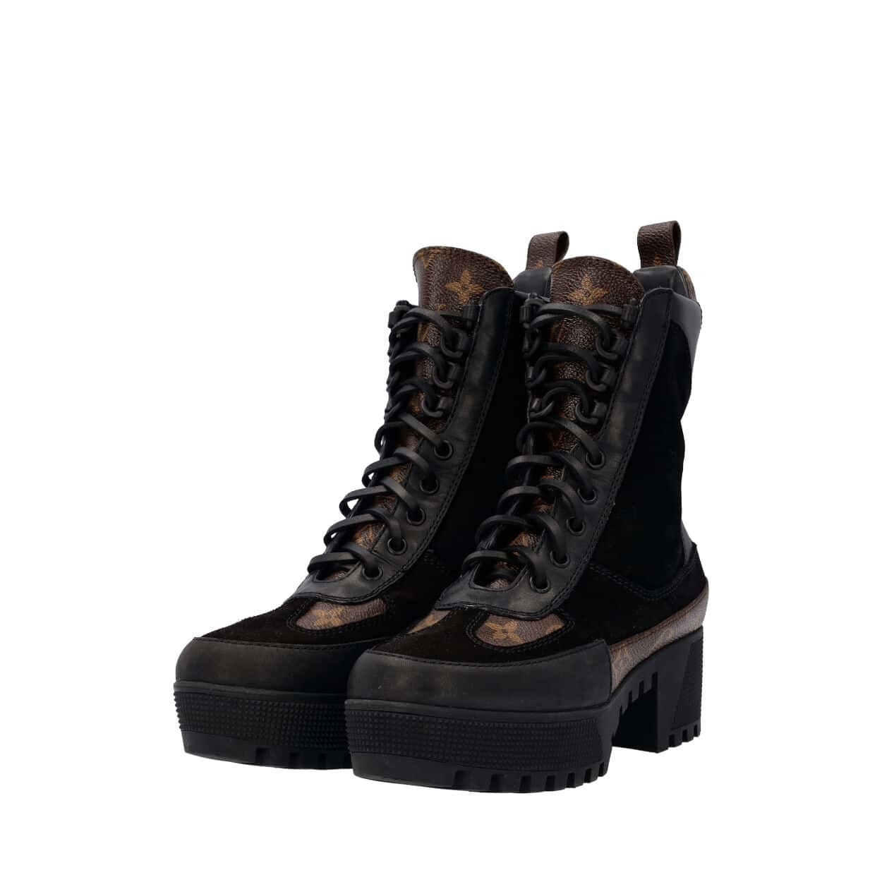 https://dbiyorq10n2b9.cloudfront.net/product-images/SHOLV0903/LOUIS-VUITTON-Monogram-Leather-Laureate-Platform-Desert-Boots-Black_3.jpg.webp