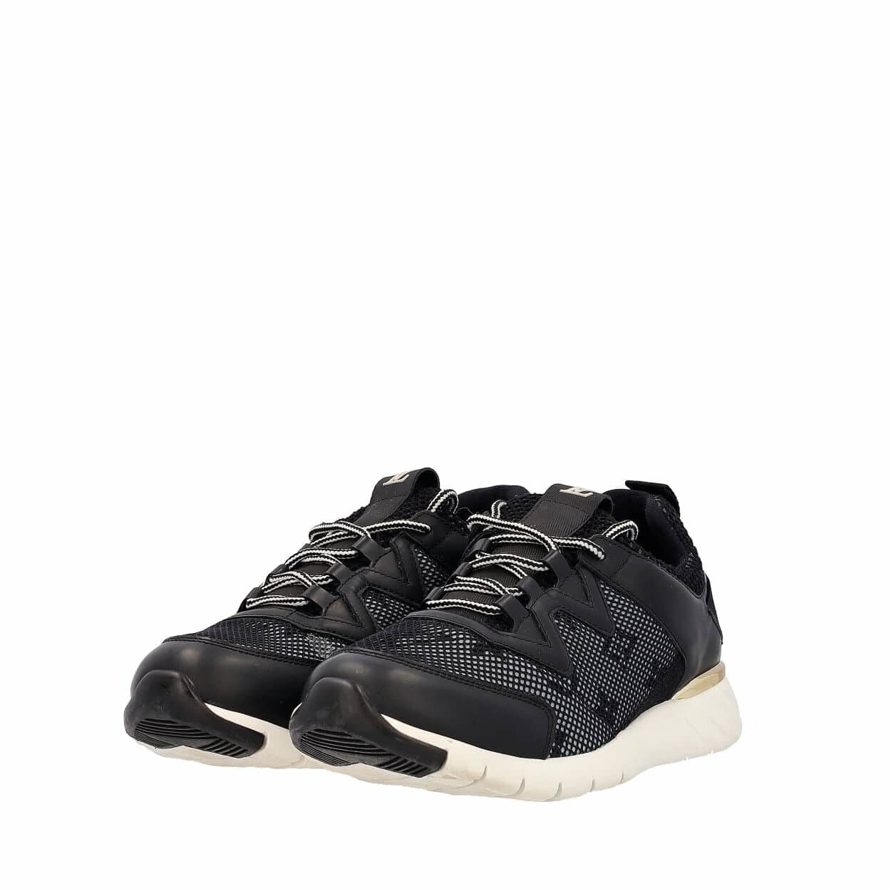 https://dbiyorq10n2b9.cloudfront.net/product-images/SHOLV0936/LOUIS-VUITTON-Mesh-Leather-Sneakers-Black-_3.jpg.webp