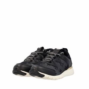 https://dbiyorq10n2b9.cloudfront.net/product-images/SHOLV0936/LOUIS-VUITTON-Mesh-Leather-Sneakers-Black-_3.jpg.webp