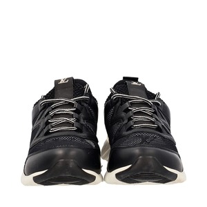 https://dbiyorq10n2b9.cloudfront.net/product-images/SHOLV0936/LOUIS-VUITTON-Mesh-Leather-Sneakers-Black-_4.jpg.webp