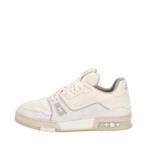 https://dbiyorq10n2b9.cloudfront.net/product-images/SHOLV1034/LOUIS-VUITTON-Leather-LV-54-Trainer-Sneakers-White_1.jpg.webp