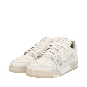 https://dbiyorq10n2b9.cloudfront.net/product-images/SHOLV1034/LOUIS-VUITTON-Leather-LV-54-Trainer-Sneakers-White_2.jpg.webp