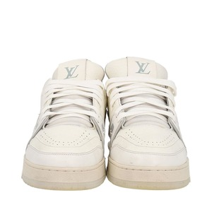 https://dbiyorq10n2b9.cloudfront.net/product-images/SHOLV1034/LOUIS-VUITTON-Leather-LV-54-Trainer-Sneakers-White_3.jpg.webp