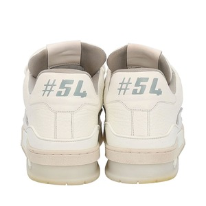https://dbiyorq10n2b9.cloudfront.net/product-images/SHOLV1034/LOUIS-VUITTON-Leather-LV-54-Trainer-Sneakers-White_4.jpg.webp