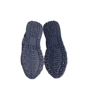 https://dbiyorq10n2b9.cloudfront.net/product-images/SHOLV2040/JbdkNr0lOa93Dl0YSKueuAsKe7tF8DbUI5deLTky_3_1779173625_1779178371.webp