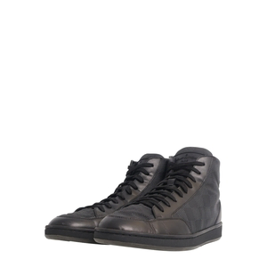 https://dbiyorq10n2b9.cloudfront.net/product-images/SHOLV2075/Jv6F1cCyyhywGiY90AT5sCNizlRQBNi1xKXJ7yWm_1782484620_1782489698.webp