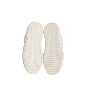 https://dbiyorq10n2b9.cloudfront.net/product-images/SHOLV2125/ioNAa2PpiFWvVnhgrfmqGZRsj3sPTYFUDpIMNjvT_3_1785250576_1785256102.webp