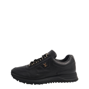 https://dbiyorq10n2b9.cloudfront.net/product-images/SHOLV2151/2eXI4m3YFmAxWlQNoIL71DCpaUBcr79dDdD7jH3B_0_1786976070_1786983286.webp