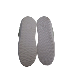 Damier Beverly Hills Sneakers White/Green, view 5