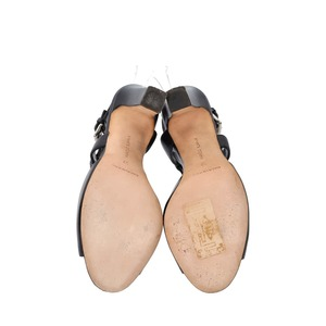 https://dbiyorq10n2b9.cloudfront.net/product-images/SHOMB0021/MANOLO-BLAHNIK-Leather-Ankle-Strap-Buckle-Sandals-Black_5.jpg.webp