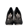https://dbiyorq10n2b9.cloudfront.net/product-images/SHOMIU0020/MIU-MIU-Glitter-Pumps-Black_4.jpg.webp