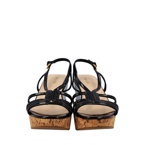 https://dbiyorq10n2b9.cloudfront.net/product-images/SHOPRA0114/PRADA-Patent-Leather-Cork-Wedge-Sandals-Black_1.jpg.webp