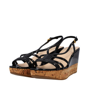 https://dbiyorq10n2b9.cloudfront.net/product-images/SHOPRA0114/PRADA-Patent-Leather-Cork-Wedge-Sandals-Black_2.jpg.webp