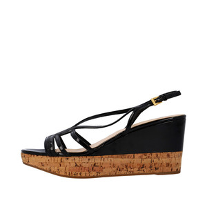 https://dbiyorq10n2b9.cloudfront.net/product-images/SHOPRA0114/PRADA-Patent-Leather-Cork-Wedge-Sandals-Black_4.jpg.webp