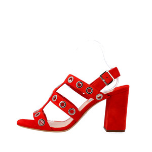 https://dbiyorq10n2b9.cloudfront.net/product-images/SHOPRA0119/PRADA-Suede-Grommet-Block-Heel-Sandals-Red_4.jpg.webp