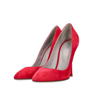 https://dbiyorq10n2b9.cloudfront.net/product-images/SHOROSS0005/SERGIO-ROSSI-Suede-Pumps-Pink_1.jpg.webp