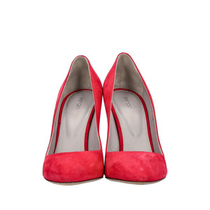 https://dbiyorq10n2b9.cloudfront.net/product-images/SHOROSS0005/SERGIO-ROSSI-Suede-Pumps-Pink_2.jpg.webp