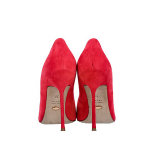 https://dbiyorq10n2b9.cloudfront.net/product-images/SHOROSS0005/SERGIO-ROSSI-Suede-Pumps-Pink_3.jpg.webp