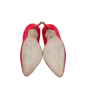 https://dbiyorq10n2b9.cloudfront.net/product-images/SHOROSS0005/SERGIO-ROSSI-Suede-Pumps-Pink_4.jpg.webp