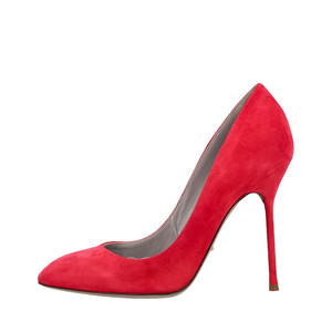 https://dbiyorq10n2b9.cloudfront.net/product-images/SHOROSS0005/SERGIO-ROSSI-Suede-Pumps-Pink_5.jpg.webp