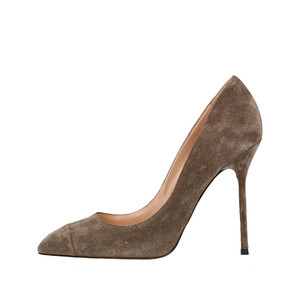 https://dbiyorq10n2b9.cloudfront.net/product-images/SHOROSS0006/SERGIO-ROSSI-Suede-Pumps-Grey_1.jpg.webp