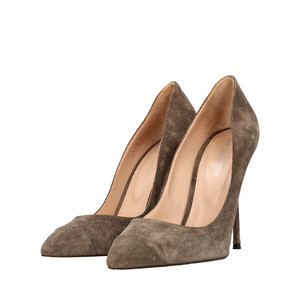 https://dbiyorq10n2b9.cloudfront.net/product-images/SHOROSS0006/SERGIO-ROSSI-Suede-Pumps-Grey_2.jpg.webp