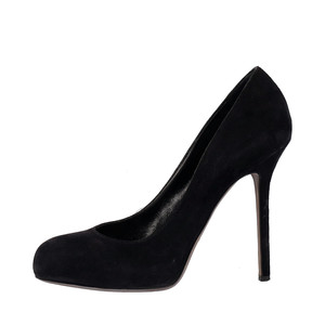 https://dbiyorq10n2b9.cloudfront.net/product-images/SHOROSS0007/SERGIO-ROSSI-Suede-Pumps-Black-_1.jpg.webp