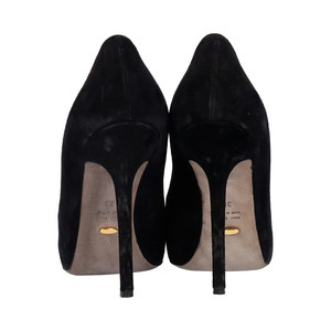 https://dbiyorq10n2b9.cloudfront.net/product-images/SHOROSS0007/SERGIO-ROSSI-Suede-Pumps-Black-_4.jpg.webp