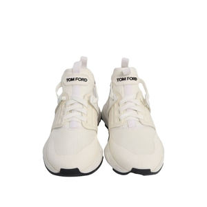 https://dbiyorq10n2b9.cloudfront.net/product-images/SHOTF0064/7awlgpM51cG7EHX2P8wUWS4u2fUTztf75ooCFUIP_1_1779778172_1779783299.webp