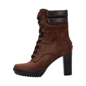 https://dbiyorq10n2b9.cloudfront.net/product-images/SHOTOD0117/TODS-Suede-Leather-Ankle-Boots-Brown_1.jpg.webp