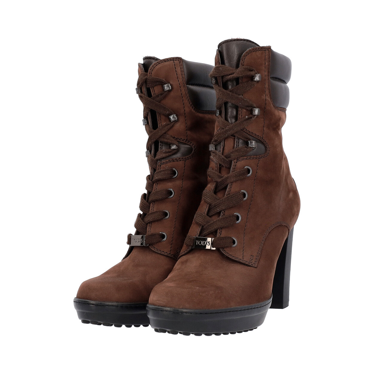 https://dbiyorq10n2b9.cloudfront.net/product-images/SHOTOD0117/TODS-Suede-Leather-Ankle-Boots-Brown_2.jpg.webp