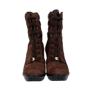 https://dbiyorq10n2b9.cloudfront.net/product-images/SHOTOD0117/TODS-Suede-Leather-Ankle-Boots-Brown_3.jpg.webp