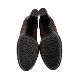 https://dbiyorq10n2b9.cloudfront.net/product-images/SHOTOD0117/TODS-Suede-Leather-Ankle-Boots-Brown_5.jpg.webp