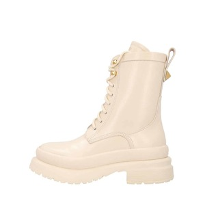 https://dbiyorq10n2b9.cloudfront.net/product-images/SHOVAL0076/VALENTINO-Leather-Combat-Boots-Off-White_1.jpg.webp