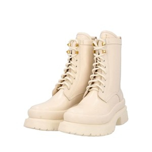 https://dbiyorq10n2b9.cloudfront.net/product-images/SHOVAL0076/VALENTINO-Leather-Combat-Boots-Off-White_3.jpg.webp