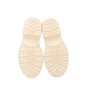 https://dbiyorq10n2b9.cloudfront.net/product-images/SHOVAL0076/VALENTINO-Leather-Combat-Boots-Off-White_5.jpg.webp