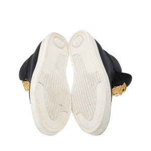 https://dbiyorq10n2b9.cloudfront.net/product-images/SHOVER0019/VERSACE-Leather-Palazzo-High-Top-Sneakers-Black_5.jpg.webp