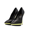 https://dbiyorq10n2b9.cloudfront.net/product-images/SHOVER0034/VERSACE-Leather-Platform-Pumps-Black-Gold_2.jpg.webp