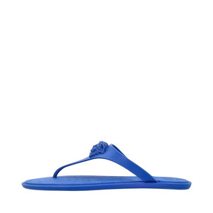 https://dbiyorq10n2b9.cloudfront.net/product-images/SHOVER0038/VERSACE-Rubber-La-Medusa-Thong-Sandals-Blue_1.jpg.webp