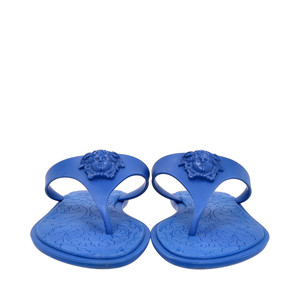 https://dbiyorq10n2b9.cloudfront.net/product-images/SHOVER0038/VERSACE-Rubber-La-Medusa-Thong-Sandals-Blue_3.jpg.webp