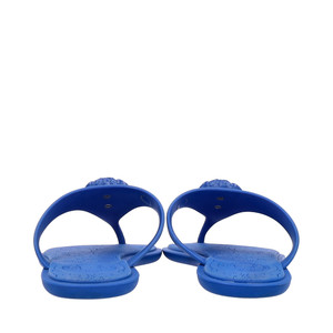 https://dbiyorq10n2b9.cloudfront.net/product-images/SHOVER0038/VERSACE-Rubber-La-Medusa-Thong-Sandals-Blue_4.jpg.webp