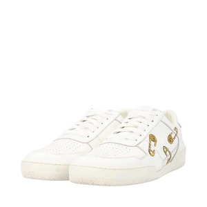 https://dbiyorq10n2b9.cloudfront.net/product-images/SHOVER0039/VERSACE-Leather-Embroidered-Safety-Pin-Sneakers-White_2.jpg.webp