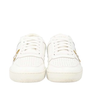 https://dbiyorq10n2b9.cloudfront.net/product-images/SHOVER0039/VERSACE-Leather-Embroidered-Safety-Pin-Sneakers-White_3.jpg.webp