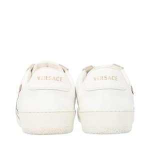https://dbiyorq10n2b9.cloudfront.net/product-images/SHOVER0039/VERSACE-Leather-Embroidered-Safety-Pin-Sneakers-White_4.jpg.webp