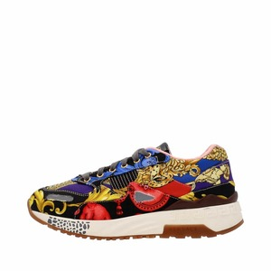 https://dbiyorq10n2b9.cloudfront.net/product-images/SHOVER0042/VERSACE-Baroque-Achilles-Sneakers-Multicolour_1.jpg.webp