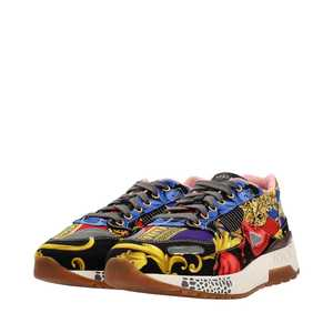 https://dbiyorq10n2b9.cloudfront.net/product-images/SHOVER0042/VERSACE-Baroque-Achilles-Sneakers-Multicolour_2.jpg.webp