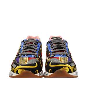 https://dbiyorq10n2b9.cloudfront.net/product-images/SHOVER0042/VERSACE-Baroque-Achilles-Sneakers-Multicolour_3.jpg.webp