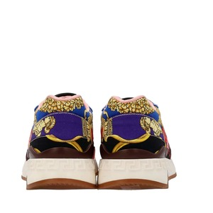 https://dbiyorq10n2b9.cloudfront.net/product-images/SHOVER0042/VERSACE-Baroque-Achilles-Sneakers-Multicolour_4.jpg.webp