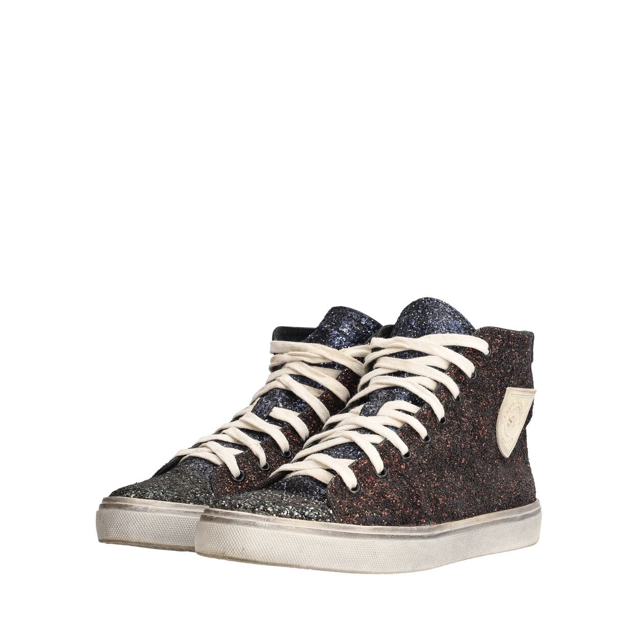 GIVENCHY Rubber Pool Slide Sandals Black | Luxity
