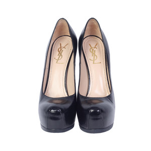 https://dbiyorq10n2b9.cloudfront.net/product-images/SHOYSL101/YVES-SAINT-LAURENT-Vernigolf-Tribtoo-Platform-Pumps-Black-1.jpg.webp